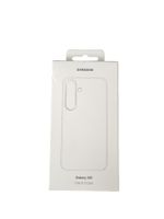 SAMSUNG Handyhülle Galaxy S25