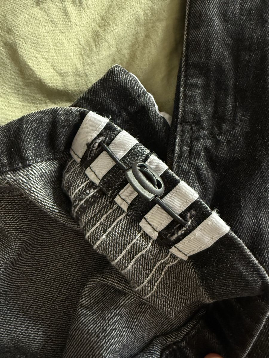 Jeans: Heaven Can Wait Jeans – Nuovo e nell'imballaggio originale da Olten venduto da freyjanieminen 2