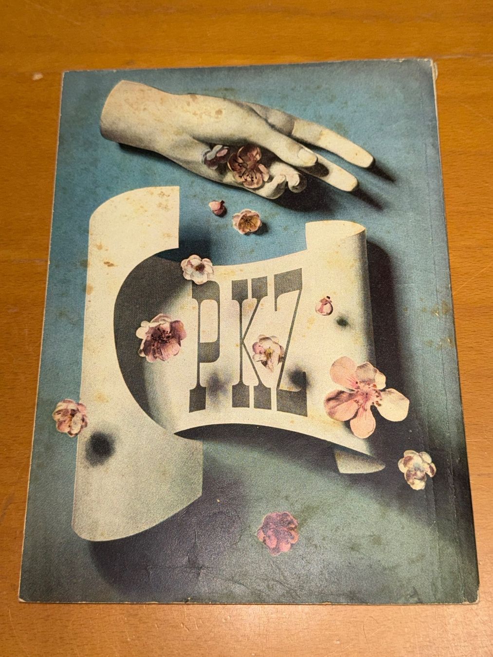 Riviste & Magazine: Antike Monatszeitschrift "Schweizer Spiegel" , Mai 1940 – Usato da Kaiseraugst venduto da Drasa 1