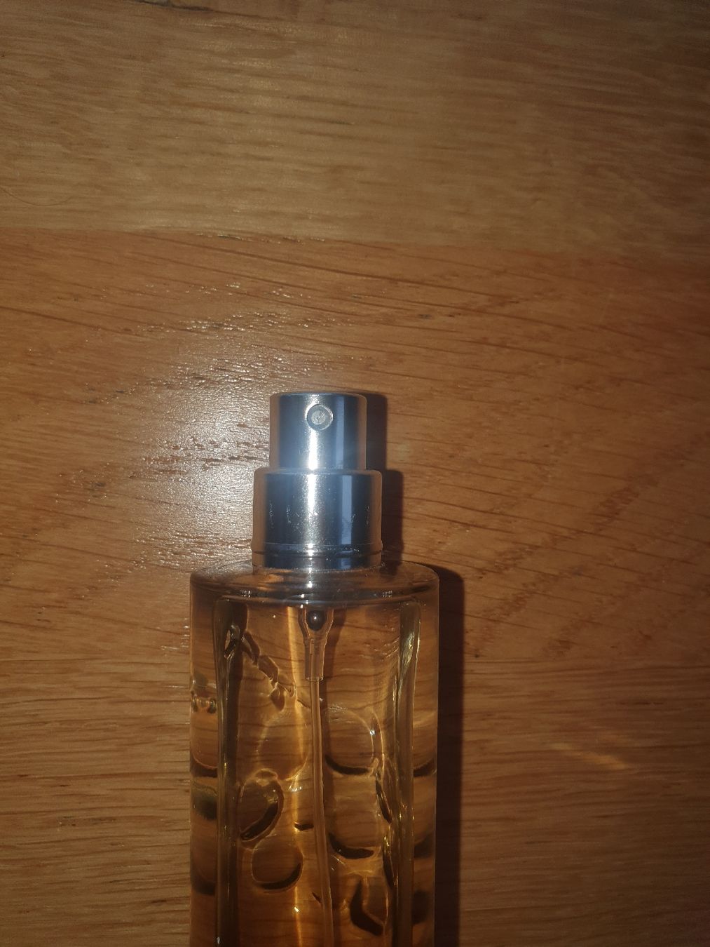 Caudalie Parfum & Eau de Toilette: Caudalie Soleil des Vignes Eau Fraiche – Gebraucht aus Moosseedorf von Sonnenschein.. 1
