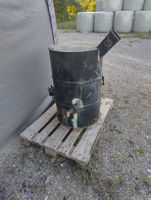 Frontgewicht / Heckgewicht 600kg
