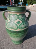 Bodenvase Höhe 55 cm