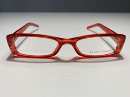 Monture de lunettes Ralph Lauren