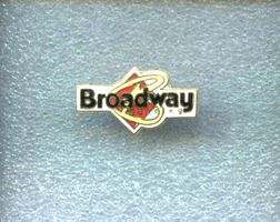 Broadway