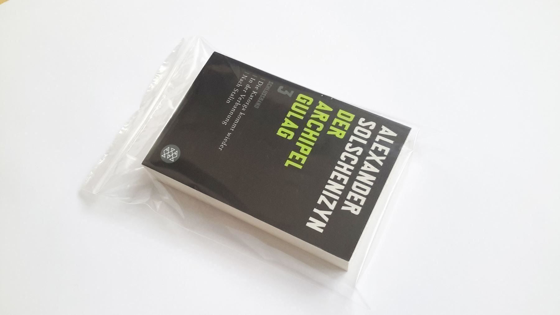 Behälter & Ähnliches: 100 Druckverschlussbeutel, 250x180 mm – Neu und originalverpackt aus St. Gallen von cointec 6
