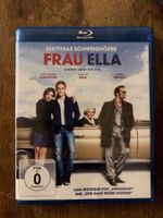 Frau Ella