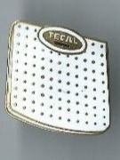 Plaketten & Abzeichen: Tefal  PIN – Gebraucht aus Zürich von t24_de