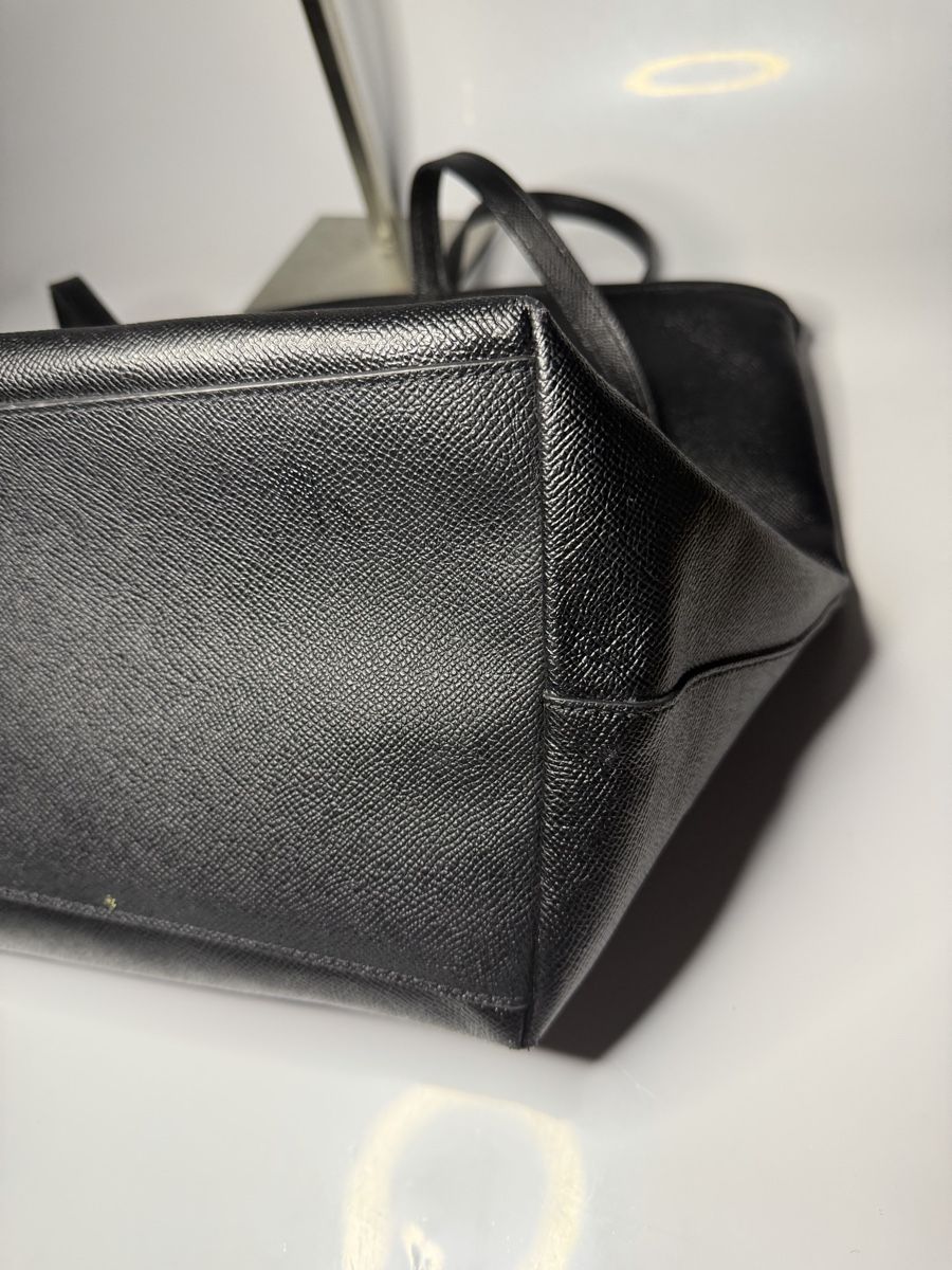 Coach Borse da donna: Original Coach City Tote Shopper  – Usato da Vionnaz venduto da b_f_d_r_g 5