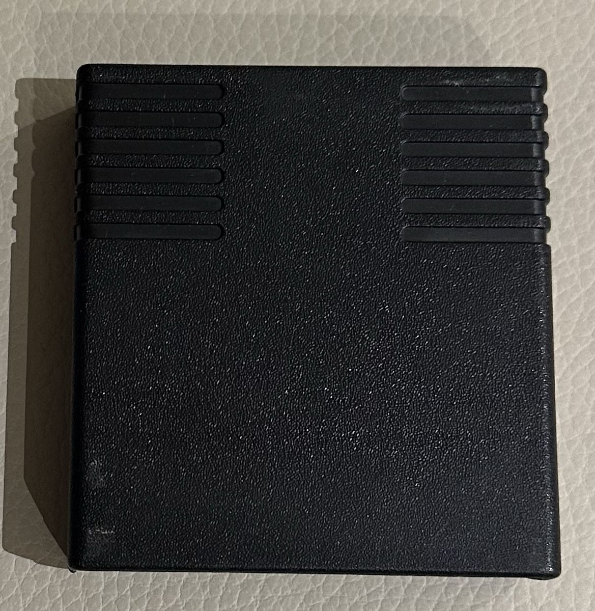 Atari Giochi: Motocross für Atari 2600 – Usato da Kestenholz venduto da Matti_10 1
