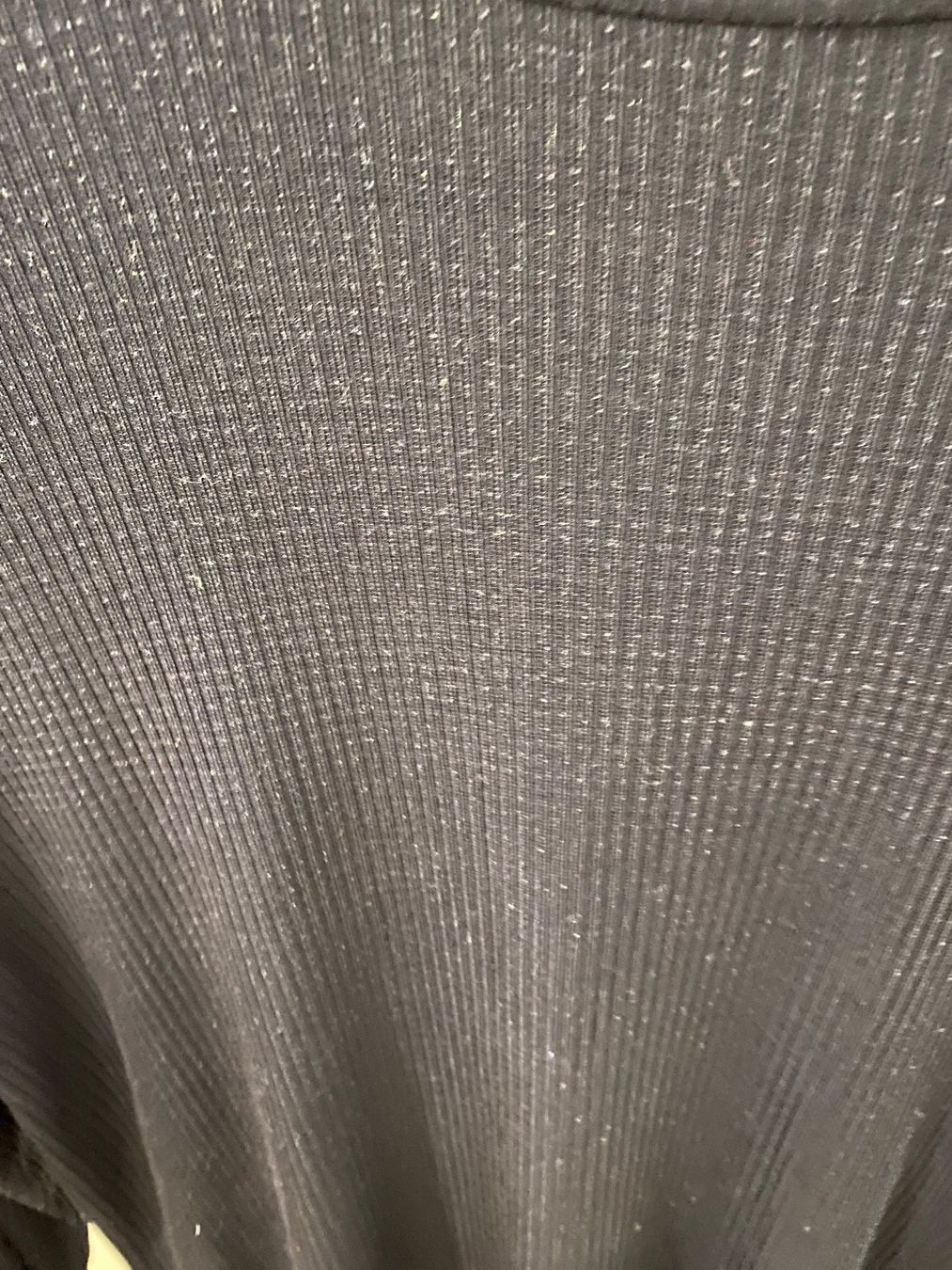 Globus Maglioni & Felpe: Globus Essentials Rollkragenpullover Seide blau Gr. L – Usato da Pratteln venduto da a23_j2gs 9