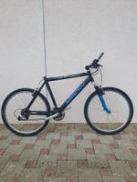 Arrow Head Mtb Velo