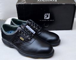 Golfschuhe FootJoy Dryjoys Chaussures de golf .46