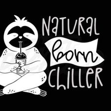 Profile image of chilller92