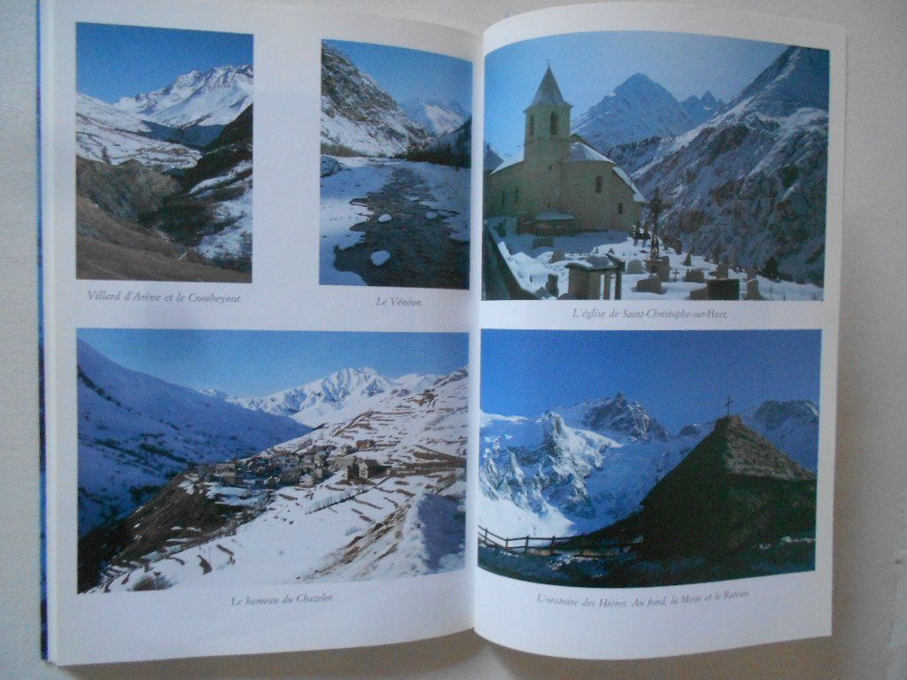 Libri: Bavard comme un sentier – Usato da Bex venduto da Giorgiob 3