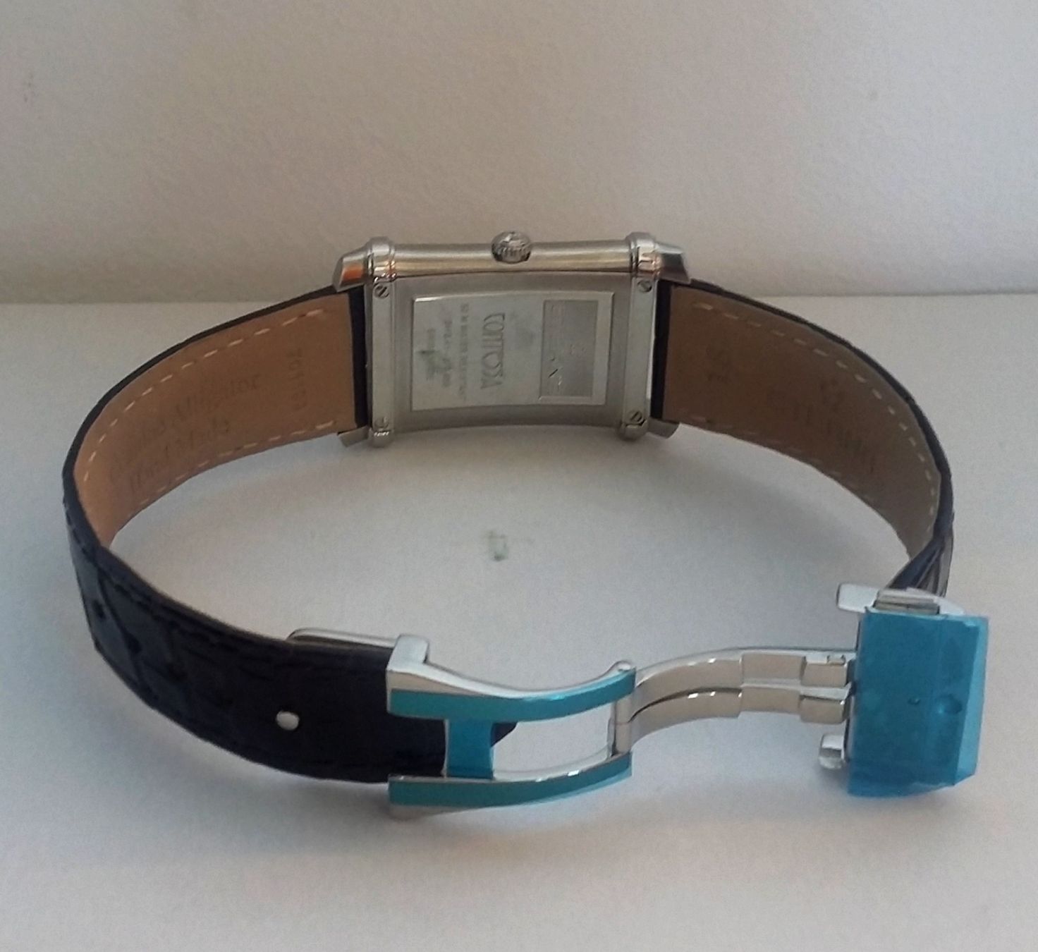 Eterna Orologi: Eterna Contessa – Nuovo e nell'imballaggio originale da Triesen venduto da hor_6kx9 3