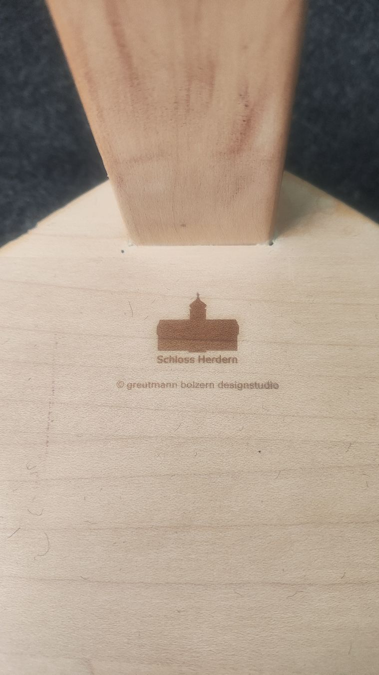 Bänke: Holzbänke – Gebraucht aus Gebenstorf von lba_d6kx 1