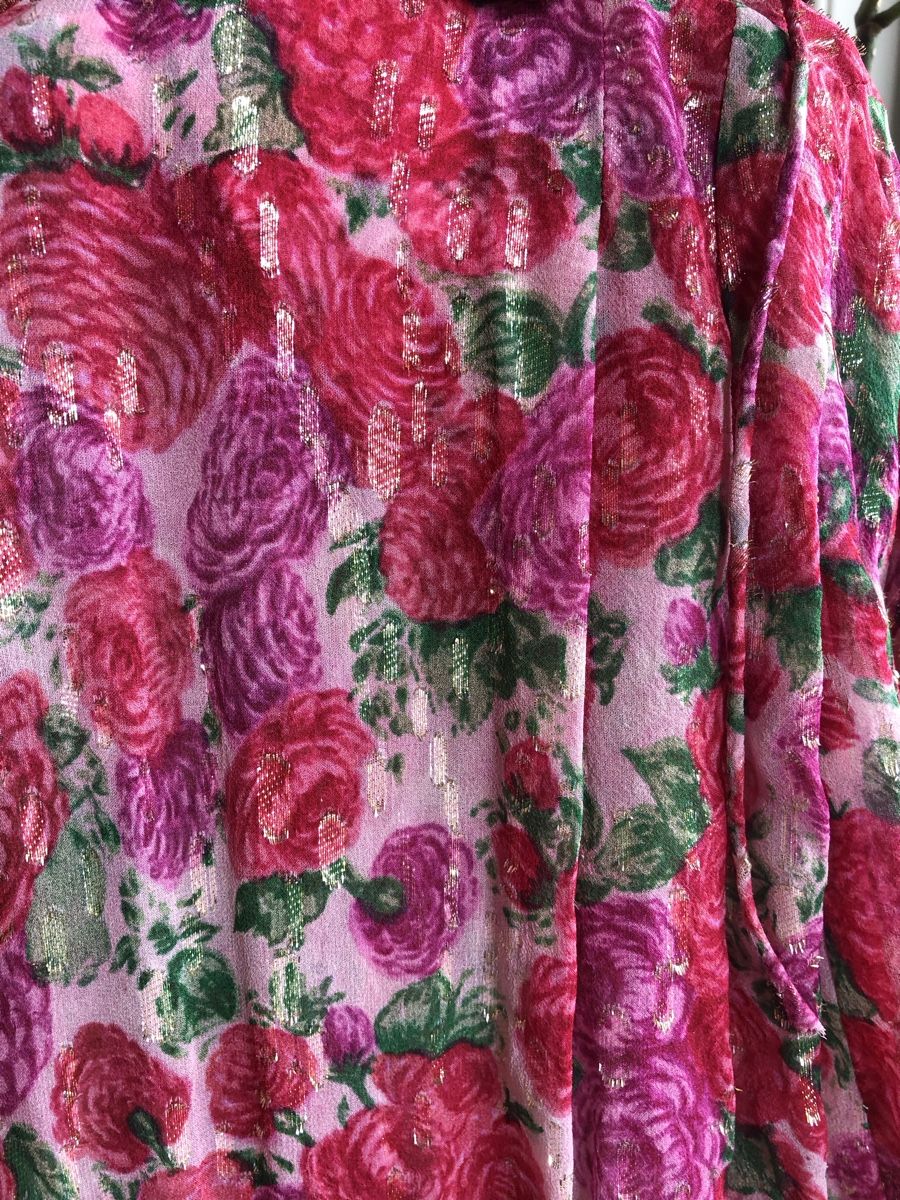 Kooples Vestiti: Robe The Kooples rose 100% soie – Nuovo (secondo la descrizione) da Clarens venduto da ale_yc7t 4