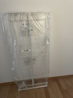 Wäscheständer Mulig Ikea original verpackt 