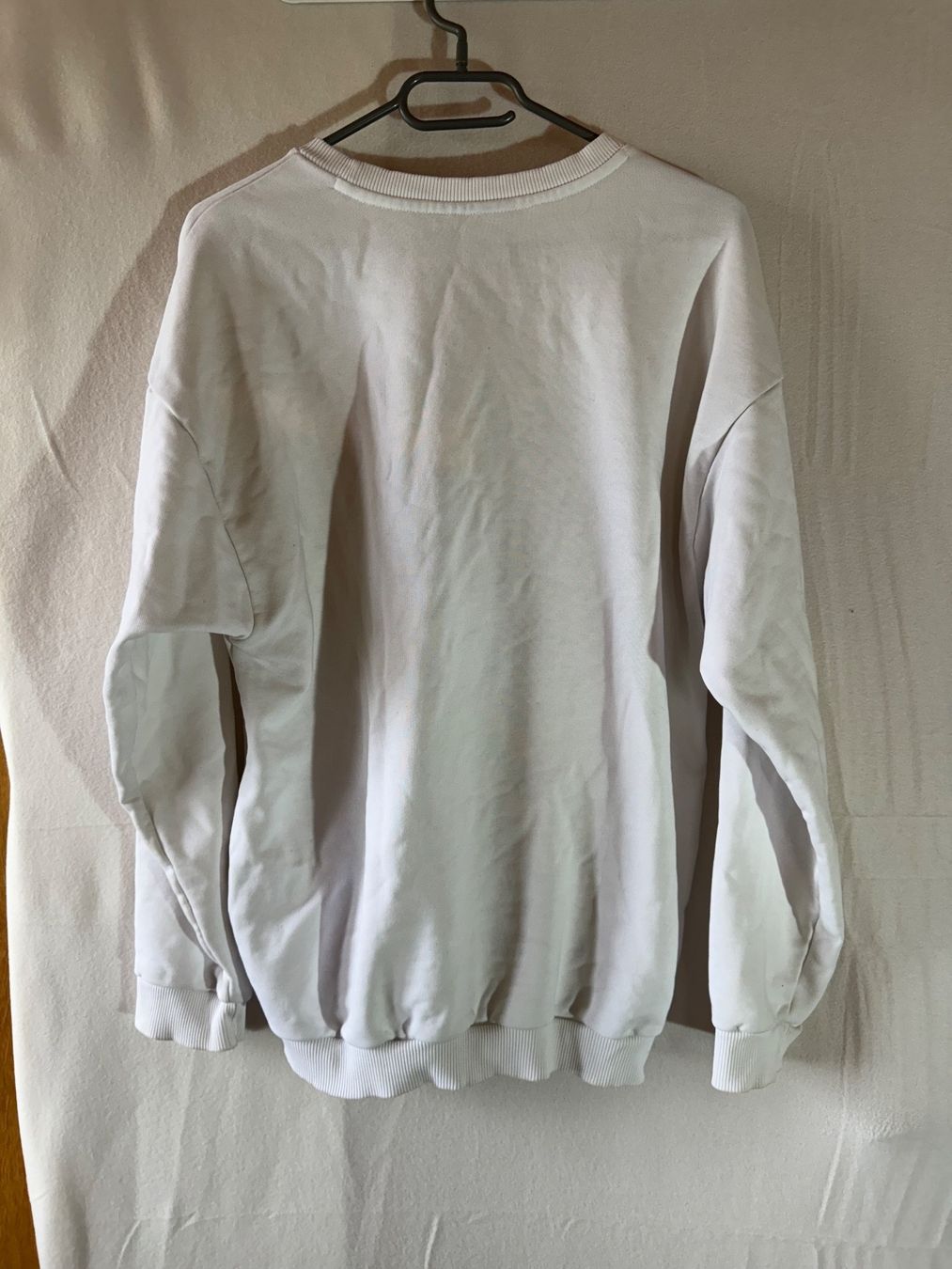 Adidas Pulls & Sweat-shirts: Adidas Pullover – D'occasion à Grosswangen par second_hand_dress 3