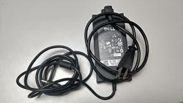 Dell laptop Ladegerät Netzteil Adapter Charger 90 Watt
