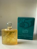 Parfum Ombre Bleue von Jean-Charles Brosseau - Vintage 1987
