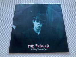 The Pogues