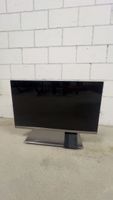 Acer Monitor mit Kabel