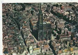 Strassburg