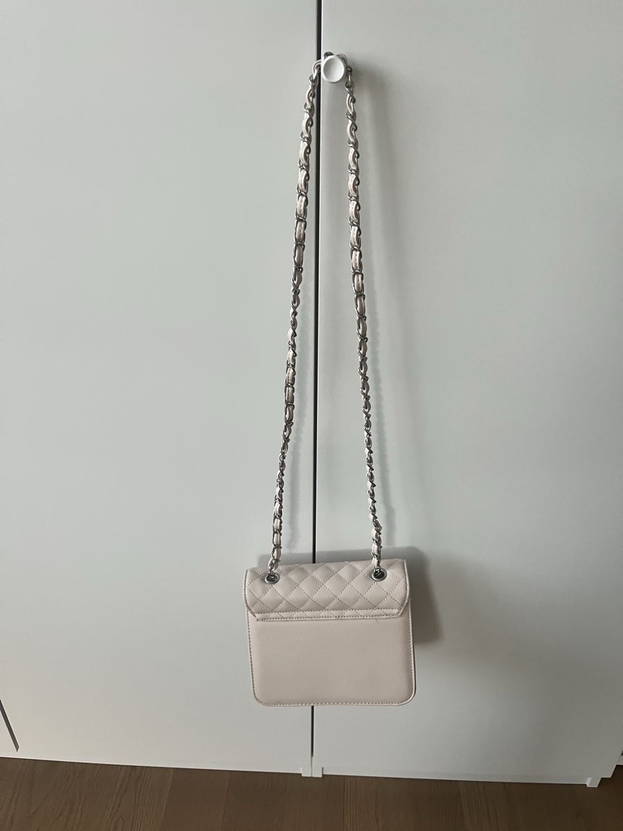Borse da donna: Handtasche – Nuovo (secondo la descrizione) da Wangen b. Olten venduto da oli_f9b8 3