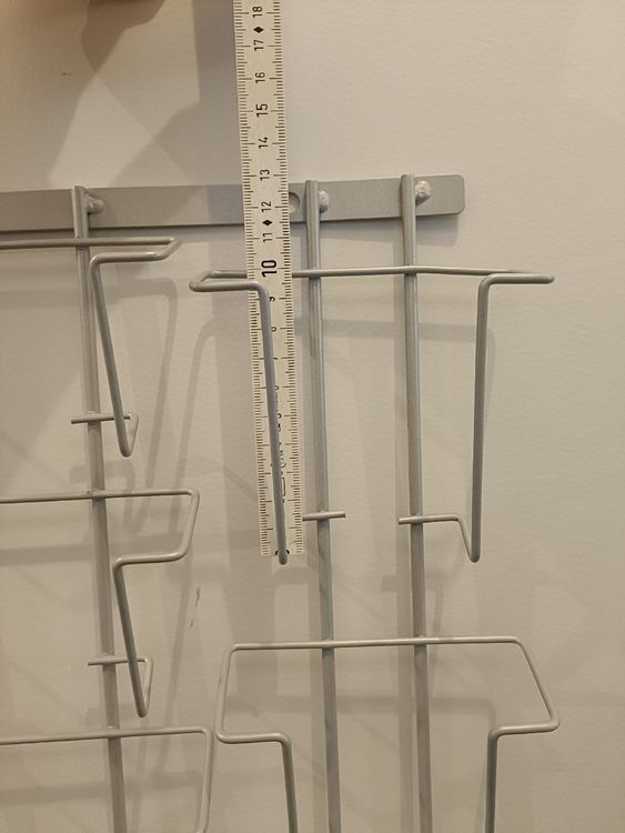 Präsentationsständer Sammelkarten 5er-Pack) BCW 2-teilig Klare Verstellbare Kartenständer Display Stand Für Karten