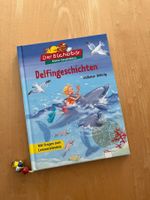 Kinderlesebuch
