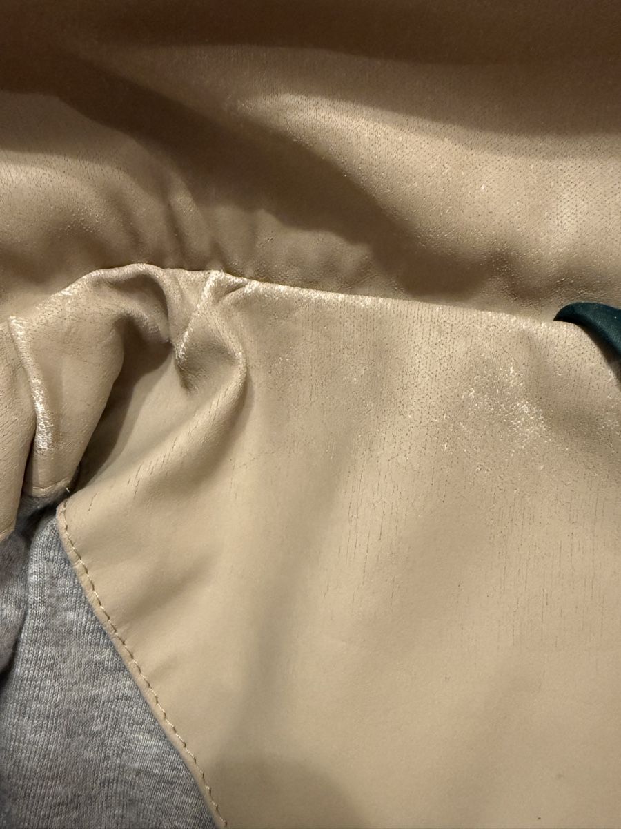 Ralph Lauren Cappotti: veste imperméable ralph lauren beige à capuche – Usato da Monthey venduto da Joseph-29 7