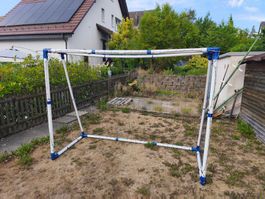 Fussballtor