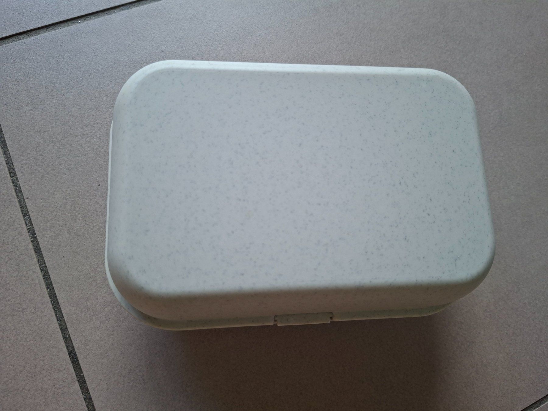 Contenitori & Simili: Eierbox für 6 Eier – Usato da Erlinsbach venduto da pfunky