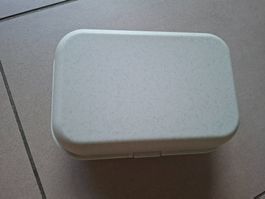 Eierbox für 6 Eier