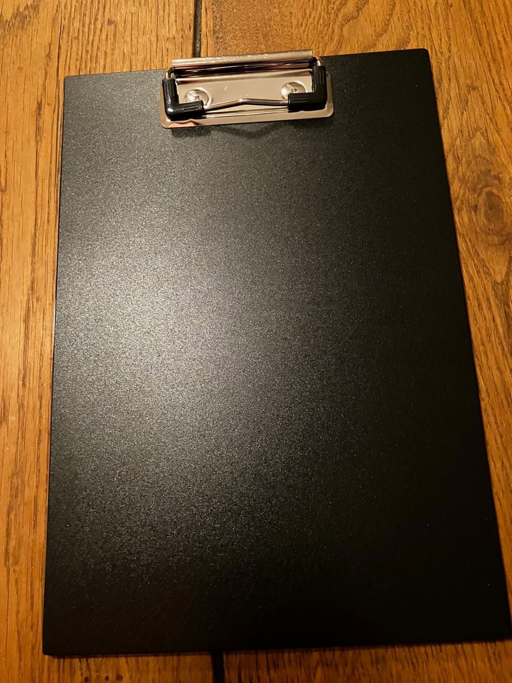 Jeux: Iarvel Pad Pro – Neuf (Voir description) à Belp par gastroblau 3