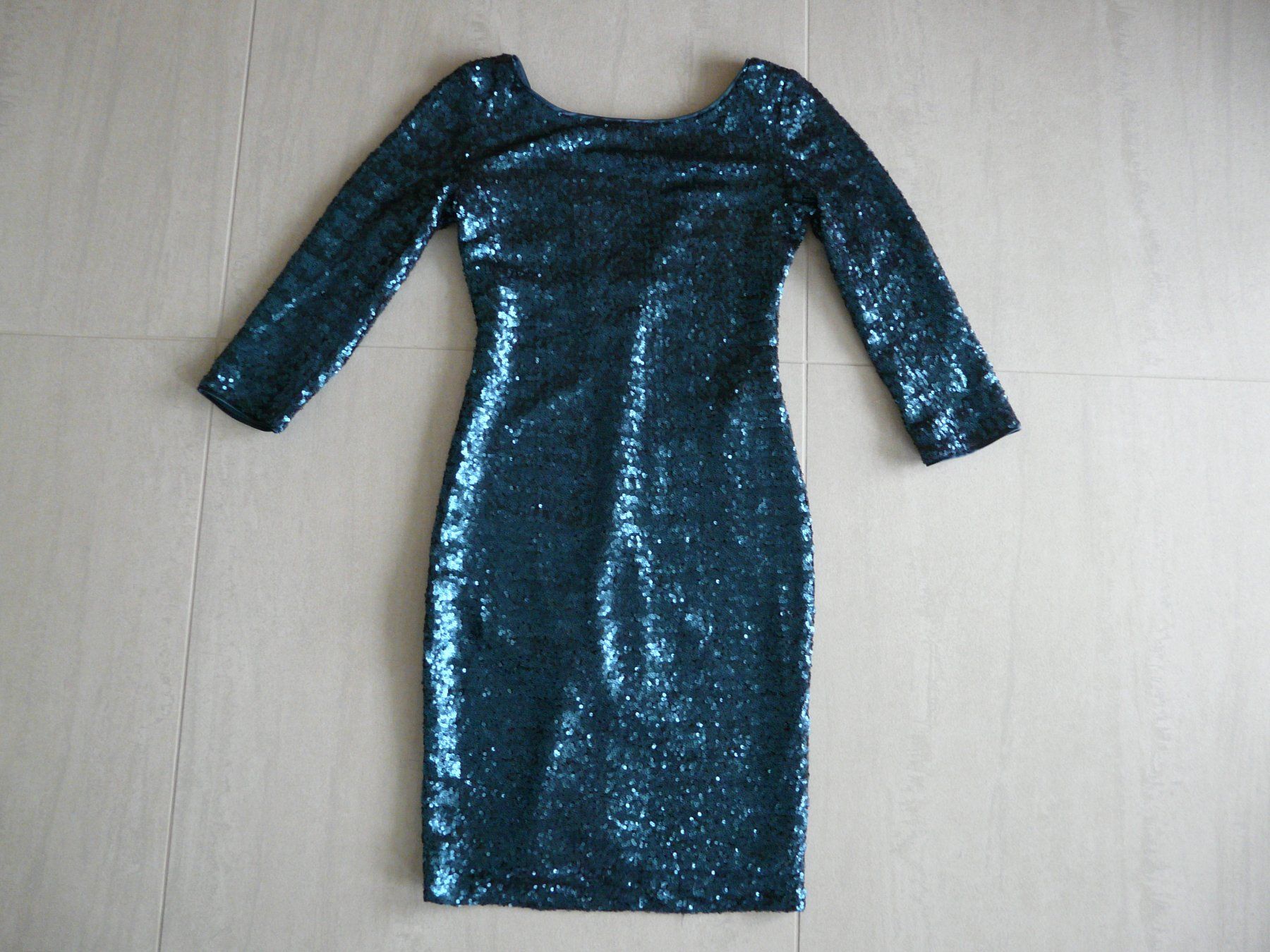 Kleider: Robe cocktail Kleid Jake's EU 34 – Neu (gemäss Beschreibung) aus ERLINSBACH von doudouce