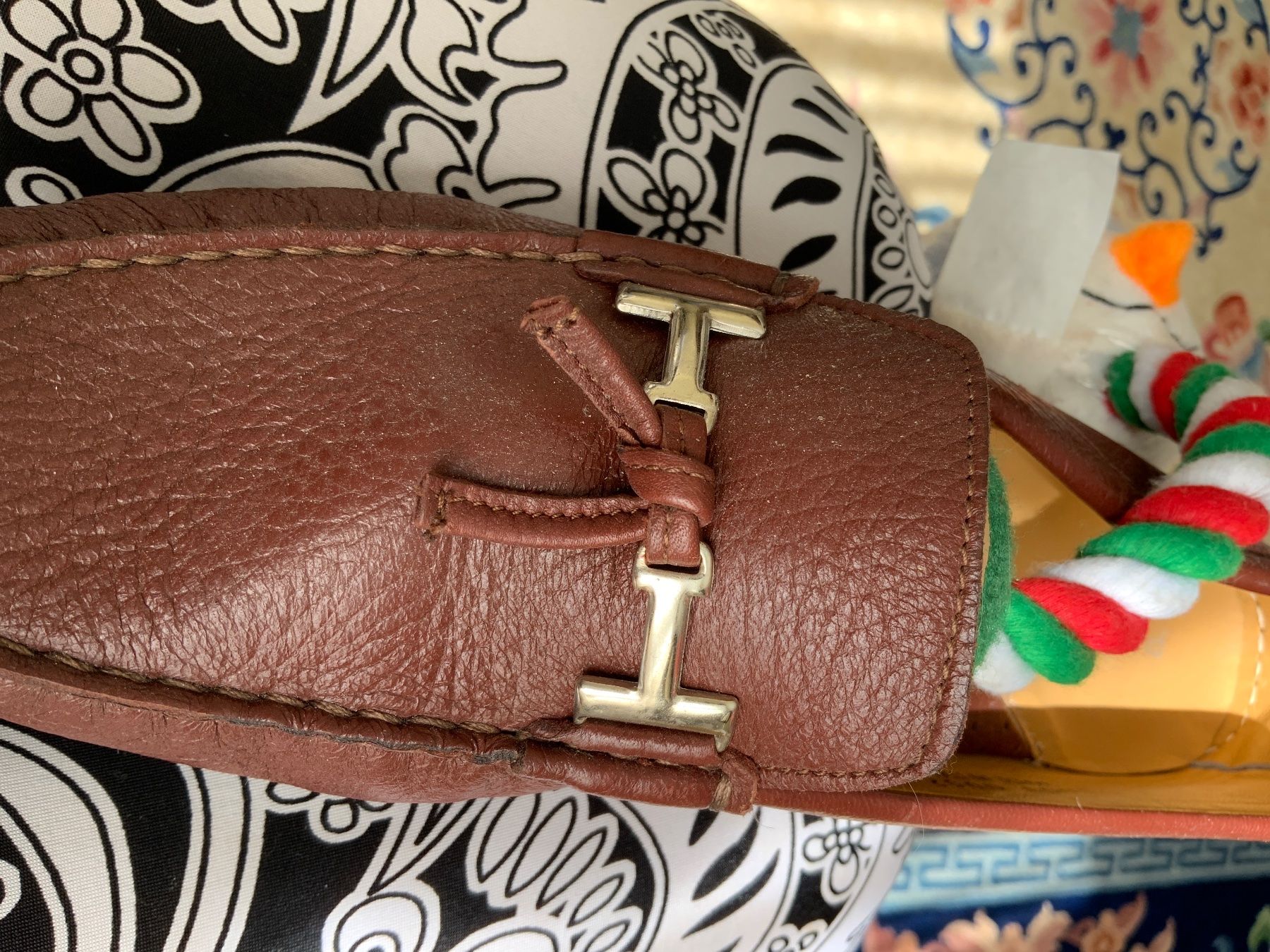 Damenschuhe: Eue damenschuhe vr 39 – Neu und originalverpackt aus Langnau am Albis von Judithsebi 4