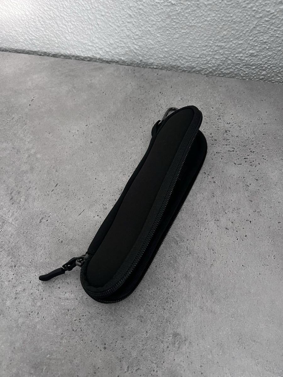 Borse: Apple Pencil Case – Nuovo (secondo la descrizione) da Solothurn venduto da sl_27