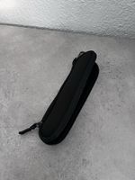 Apple Pencil Case