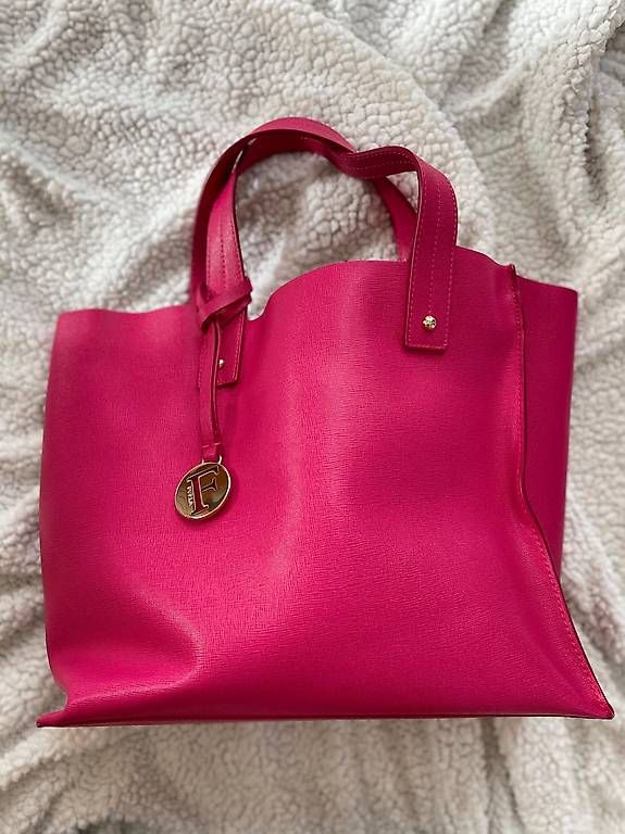 Sacs femmes: Sac Furla  – Neuf avec emballage d'origine à Châtel-St-Denis par jin_9ycy 1