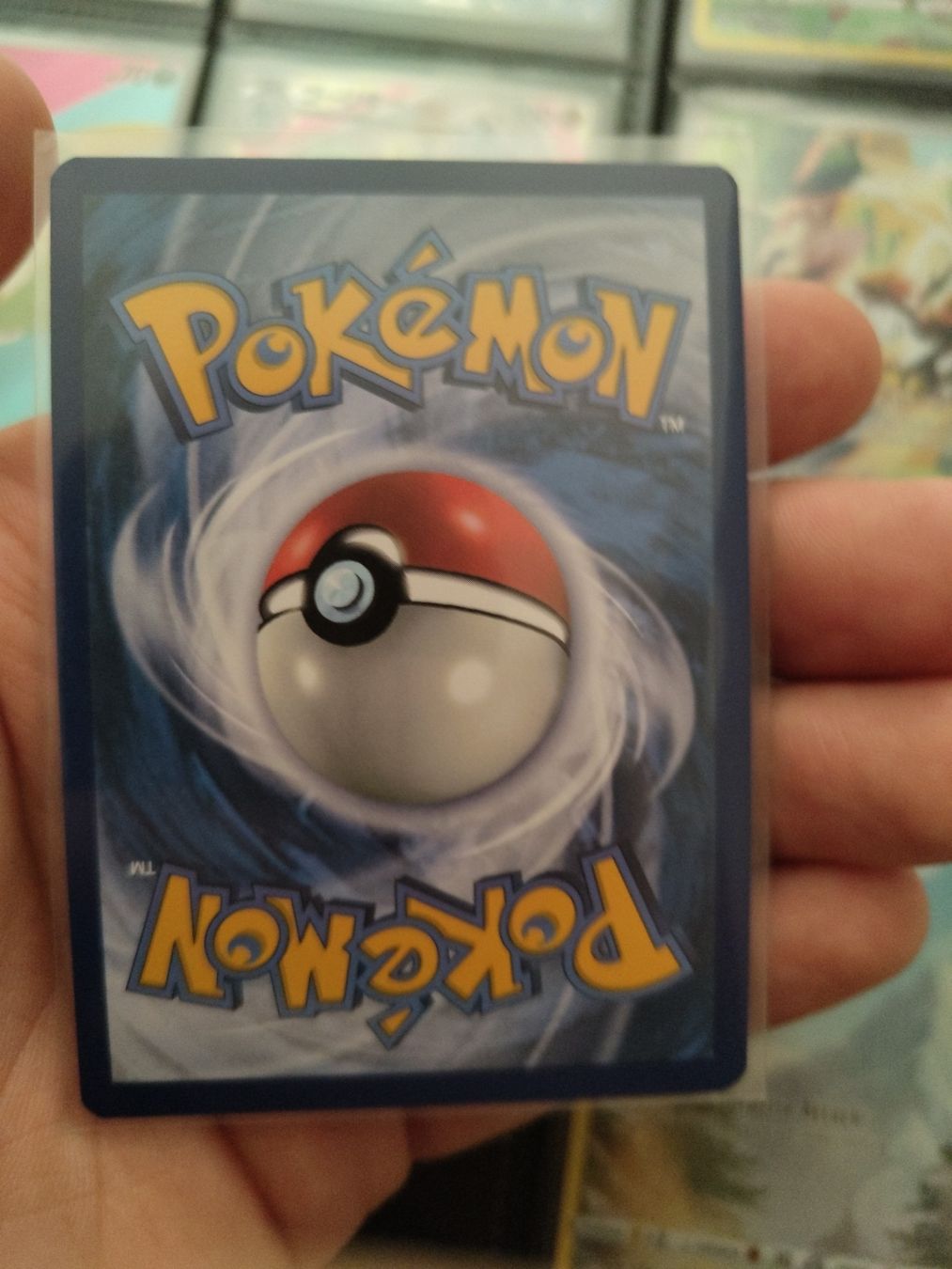 Pokémon Carte collezionabili: Squirtel 148 German  – Nuovo (secondo la descrizione) da Zetzwil venduto da FrlsNekomaJonny 1