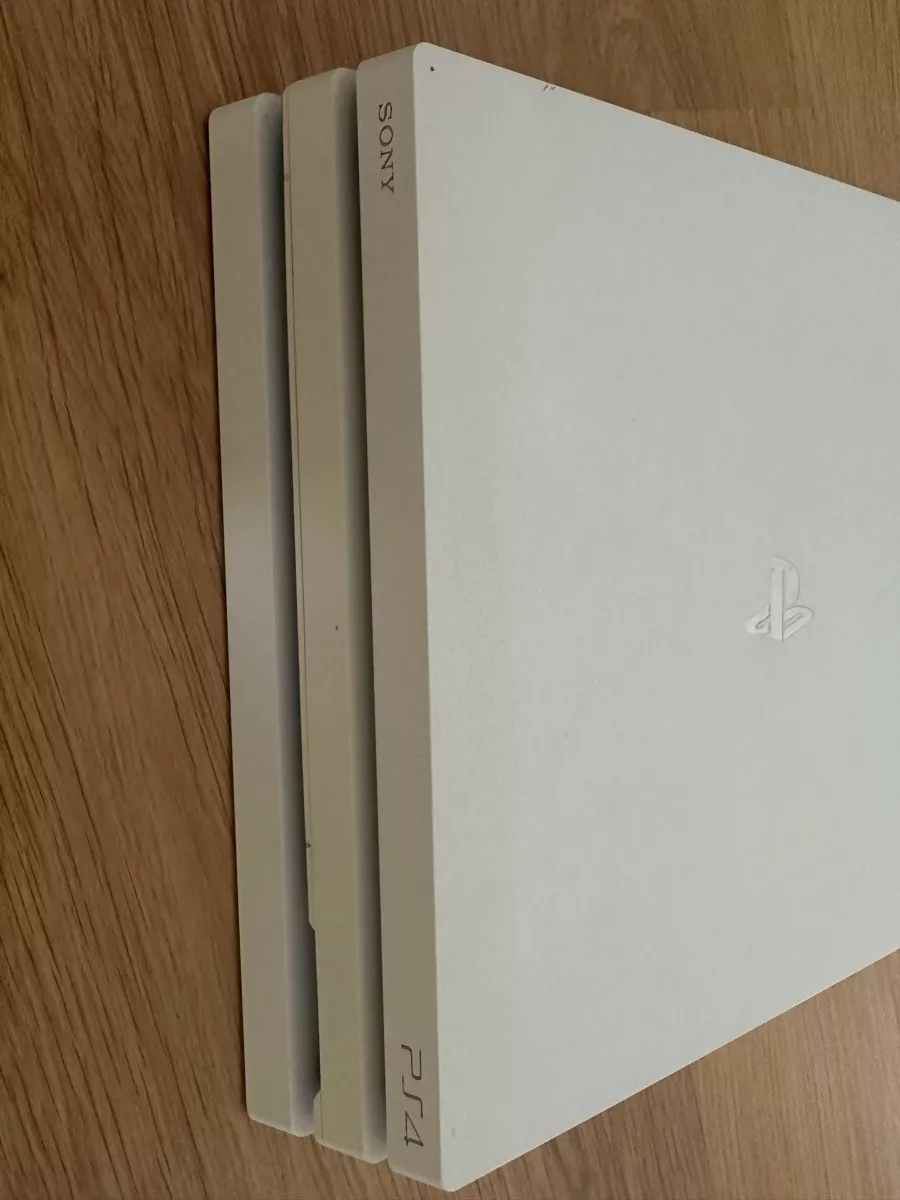 Sony Giochi: Playstion PS4 – Usato da Uzwil venduto da Chevalier7 2