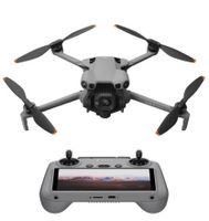 DJI Mini 5 Pro Fly More Combo  (ab 1.–) Garantie bis 06.2028