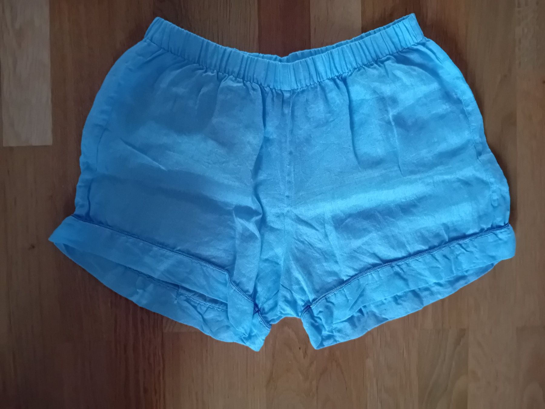 Intimissimi Negligees & Pigiami: Pyjama Set von intimissimi – Usato da Bern venduto da mag_6cwm 1