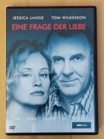 Eine Frage der Liebe – (DVD/2003) mit Tom Wilkinson