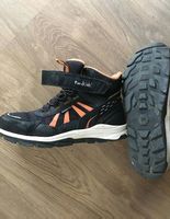 Stiefel romikids 36