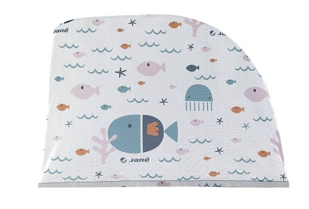 Calze: Jané Fenstersocke XL, 2er Pack, Lazuli Blau – Nuovo e nell'imballaggio originale da Salez venduto da EMERCARO