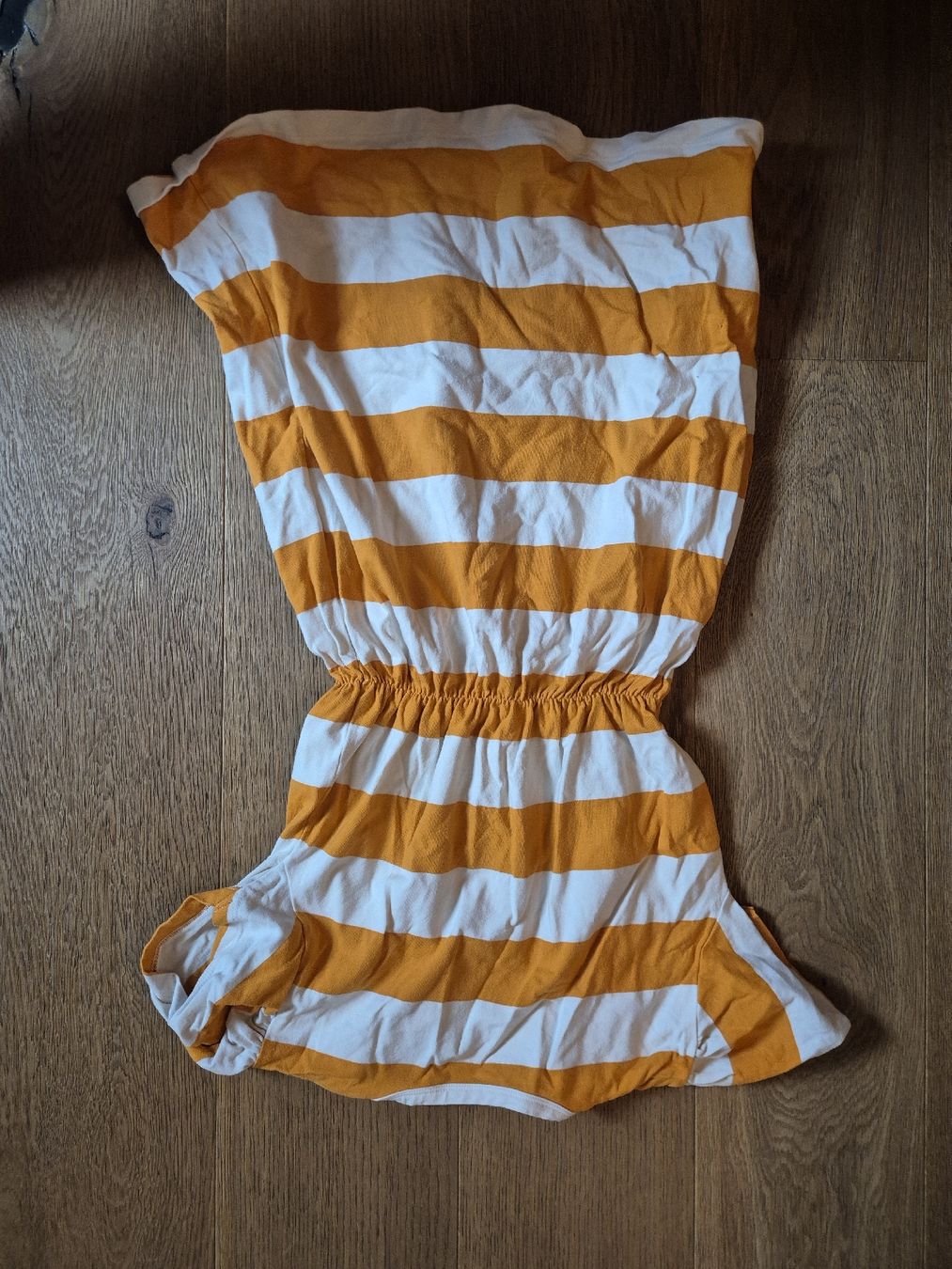 Kleider & Röcke: tiny cottons maedchen sommerkleid Gr.12j – Gebraucht aus Ostermundigen von louhdez 2