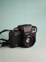 Agfa OPTIMA